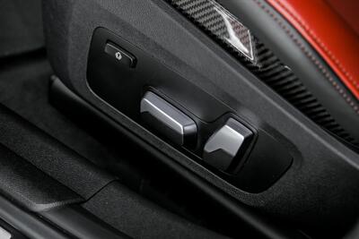 2023 BMW M3 Competition M xDrive-CARBON BUCKETS-BIG MSRP! - Photo 27 - Joliet, IL 60435