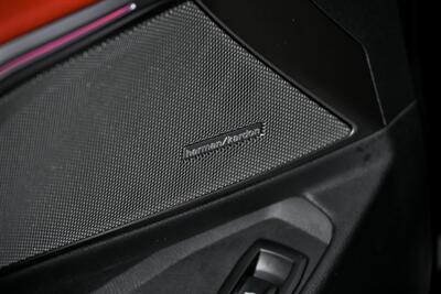 2023 BMW M3 Competition M xDrive-CARBON BUCKETS-BIG MSRP! - Photo 20 - Joliet, IL 60435