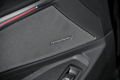 2023 BMW M3 Competition - Photo 20 - Joliet, IL 60435