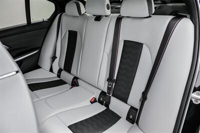 2023 BMW M3 Competition - Photo 24 - Joliet, IL 60435