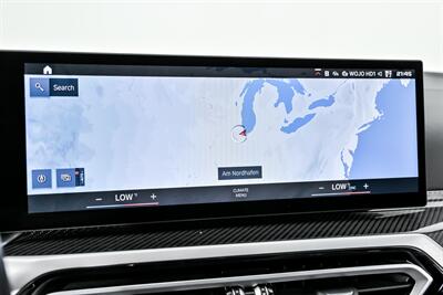 2023 BMW M3 Competition - Photo 31 - Joliet, IL 60435