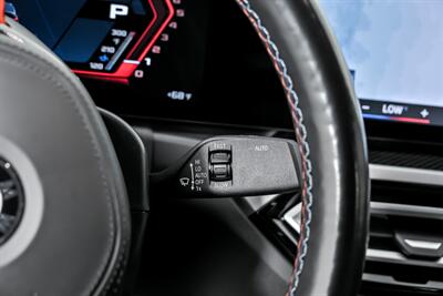 2023 BMW M3 Competition - Photo 30 - Joliet, IL 60435