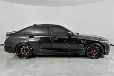 2023 BMW M3 Competition - Photo 14 - Joliet, IL 60435