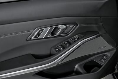 2023 BMW M3 Competition - Photo 18 - Joliet, IL 60435