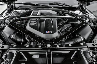 2023 BMW M3 Competition - Photo 17 - Joliet, IL 60435