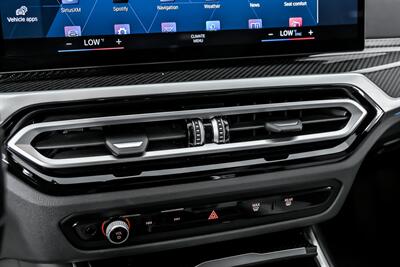 2023 BMW M3 Competition - Photo 34 - Joliet, IL 60435