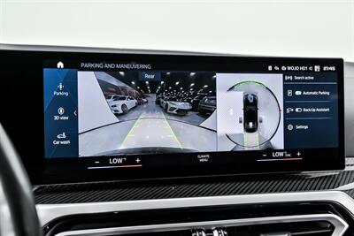 2023 BMW M3 Competition - Photo 32 - Joliet, IL 60435