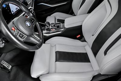 2023 BMW M3 Competition - Photo 22 - Joliet, IL 60435