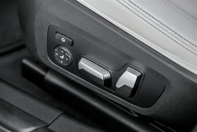 2023 BMW M3 Competition - Photo 26 - Joliet, IL 60435