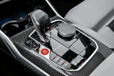 2023 BMW M3 Competition - Photo 36 - Joliet, IL 60435