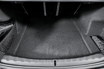 2023 BMW M3 Competition - Photo 16 - Joliet, IL 60435