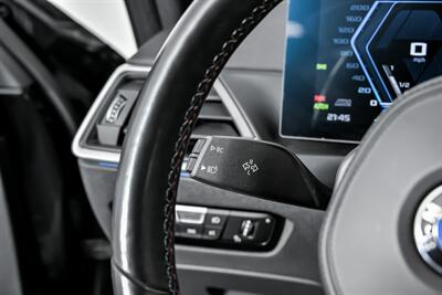 2023 BMW M3 Competition - Photo 29 - Joliet, IL 60435