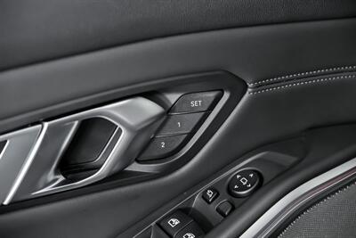 2023 BMW M3 Competition - Photo 19 - Joliet, IL 60435