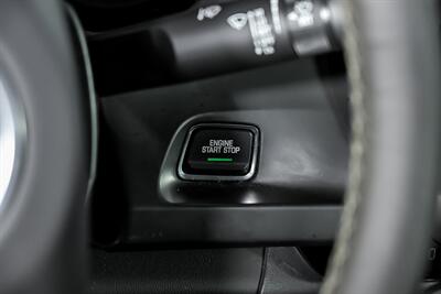 2021 Chevrolet Camaro SS-1LE TRACK PACK   - Photo 29 - Joliet, IL 60435