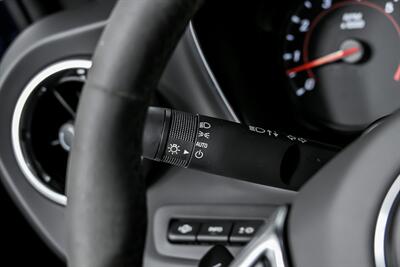 2021 Chevrolet Camaro SS-1LE TRACK PACK   - Photo 27 - Joliet, IL 60435