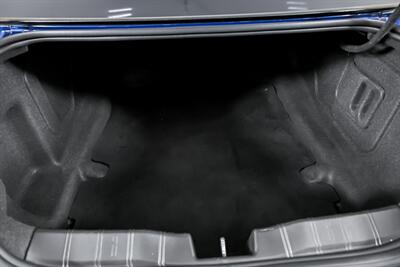 2021 Chevrolet Camaro SS-1LE TRACK PACK   - Photo 16 - Joliet, IL 60435