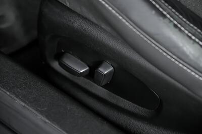2021 Chevrolet Camaro SS-1LE TRACK PACK   - Photo 24 - Joliet, IL 60435