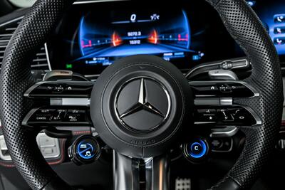 2024 Mercedes-Benz AMG GLE 53 - Photo 28 - Joliet, IL 60435
