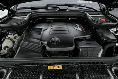 2024 Mercedes-Benz AMG GLE 53 - Photo 17 - Joliet, IL 60435