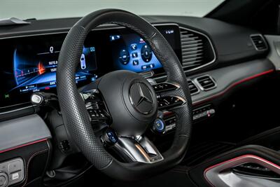 2024 Mercedes-Benz AMG GLE 53 - Photo 26 - Joliet, IL 60435