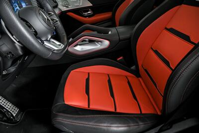 2024 Mercedes-Benz AMG GLE 53 - Photo 22 - Joliet, IL 60435