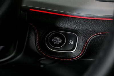 2024 Mercedes-Benz AMG GLE 53 - Photo 31 - Joliet, IL 60435