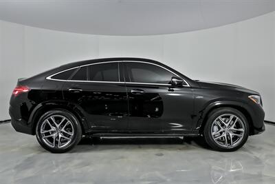 2024 Mercedes-Benz AMG GLE 53 - Photo 14 - Joliet, IL 60435