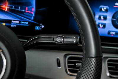 2024 Mercedes-Benz AMG GLE 53 - Photo 30 - Joliet, IL 60435