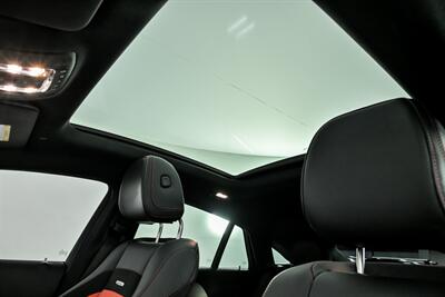 2024 Mercedes-Benz AMG GLE 53 - Photo 24 - Joliet, IL 60435