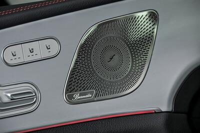 2024 Mercedes-Benz AMG GLE 53 - Photo 20 - Joliet, IL 60435