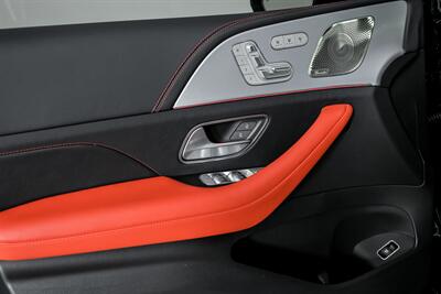 2024 Mercedes-Benz AMG GLE 53 - Photo 18 - Joliet, IL 60435