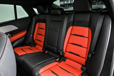 2024 Mercedes-Benz AMG GLE 53 - Photo 25 - Joliet, IL 60435