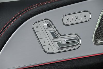 2024 Mercedes-Benz AMG GLE 53 - Photo 19 - Joliet, IL 60435