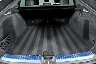 2024 Mercedes-Benz AMG GLE 53 - Photo 16 - Joliet, IL 60435