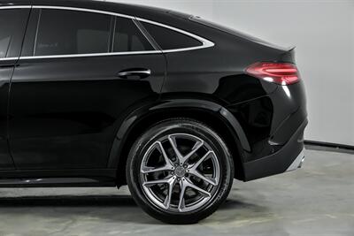 2024 Mercedes-Benz AMG GLE 53 - Photo 9 - Joliet, IL 60435