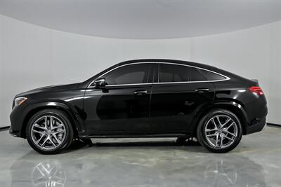 2024 Mercedes-Benz AMG GLE 53 - Photo 8 - Joliet, IL 60435