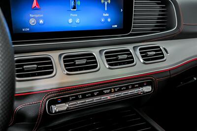 2024 Mercedes-Benz AMG GLE 53 - Photo 34 - Joliet, IL 60435