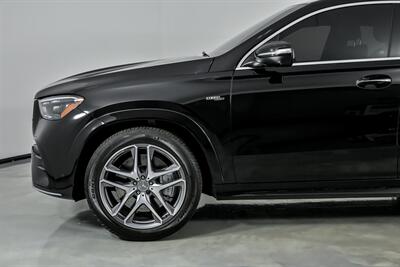 2024 Mercedes-Benz AMG GLE 53 - Photo 7 - Joliet, IL 60435