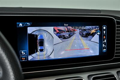 2024 Mercedes-Benz AMG GLE 53 - Photo 33 - Joliet, IL 60435