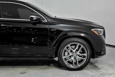 2024 Mercedes-Benz AMG GLE 53 - Photo 15 - Joliet, IL 60435