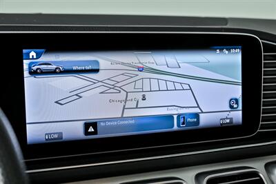 2024 Mercedes-Benz AMG GLE 53 - Photo 32 - Joliet, IL 60435