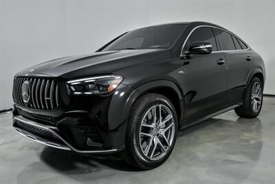 2024 Mercedes-Benz AMG GLE 53 - Photo 6 - Joliet, IL 60435