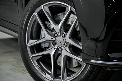 2024 Mercedes-Benz AMG GLE 53 - Photo 4 - Joliet, IL 60435