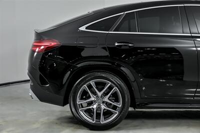 2024 Mercedes-Benz AMG GLE 53 - Photo 13 - Joliet, IL 60435