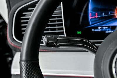 2024 Mercedes-Benz AMG GLE 53 - Photo 29 - Joliet, IL 60435