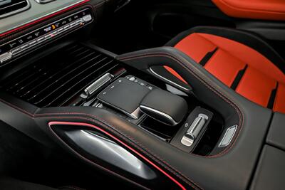 2024 Mercedes-Benz AMG GLE 53 - Photo 35 - Joliet, IL 60435
