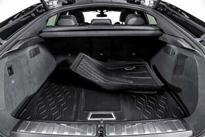 2022 BMW X6 xDrive40i   - Photo 16 - Joliet, IL 60435