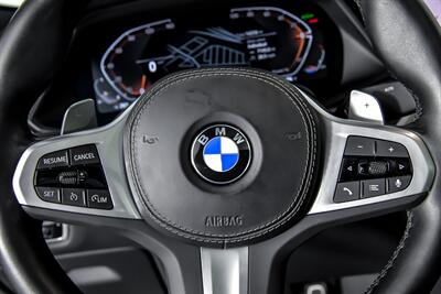 2022 BMW X6 xDrive40i   - Photo 29 - Joliet, IL 60435