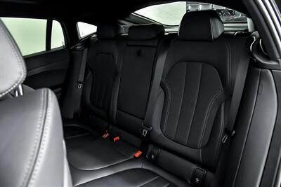 2022 BMW X6 xDrive40i   - Photo 25 - Joliet, IL 60435