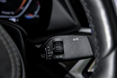 2022 BMW X6 xDrive40i   - Photo 31 - Joliet, IL 60435